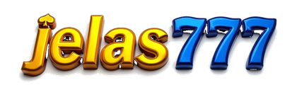JELAS777