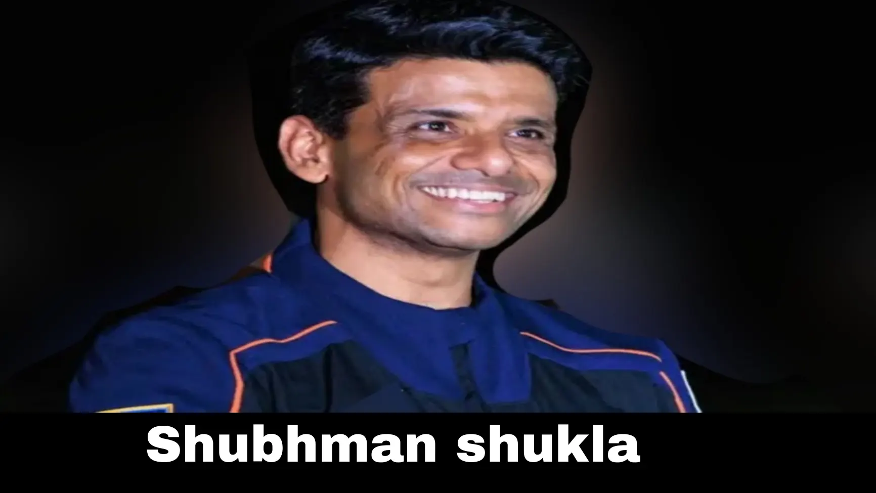 Shubhanshu Shukla,First Indian astronaut to ISS returns, 8 Shubhanshu Shukla,First Indian astronaut to ISS returns, Shubhanshu Shukla,First Indian astronaut to ISS returns,