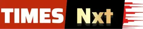 Times nxt