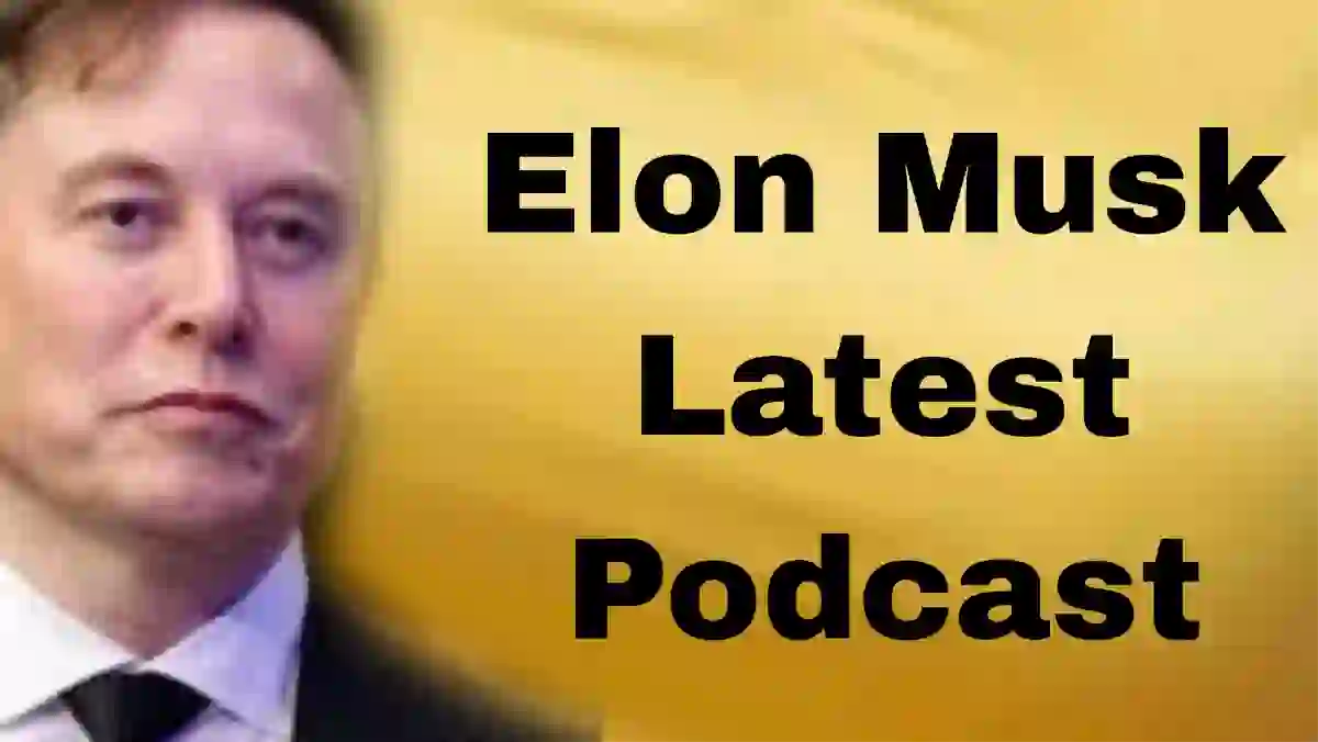 Elon Musk Immigration Podcast: अमेरिका को भारतीयों से हुआ बड़ा फायदा – निखिल कामत शो में मस्क के बड़े बयान