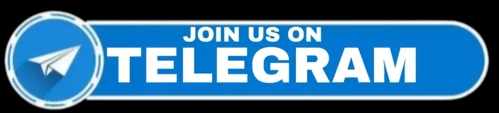 Anupama 19 January 2026 full episode Update | Will Parag Change His Side