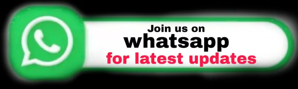 Anupama 19 January 2026 full episode Update | Will Parag Change His Side